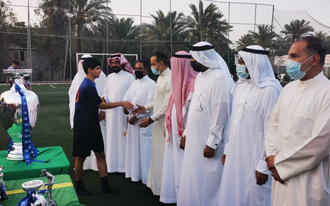 IMG_20210508_175503_1