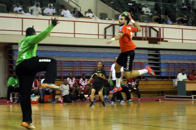 النور يتعادل مع الوحدة .. والهدى يتغلب على العربي