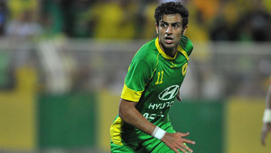 السالم يقود الخليج لتحقيق أول انتصار “جميل”