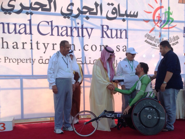 محسن آل اسماعيل