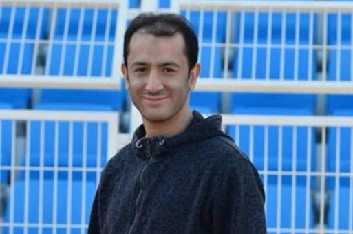 عباس الترجي : لا صحة لاستقالة الجنبي.. وسنعوض وج بأحد