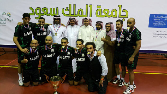 طائرة صم القطيف2