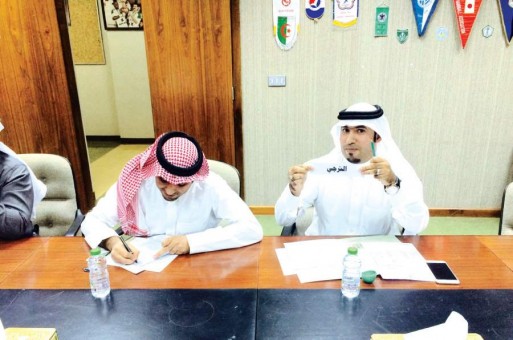 قرعة الكأس توقع النور في مواجهة الترجي والخليج أمام العدالة