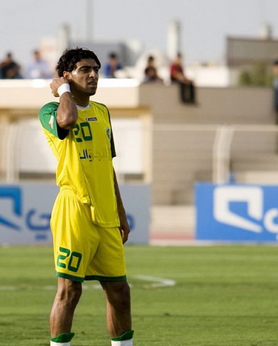 الترجي يدعم صفوفه بـ «مسجن الخليج»