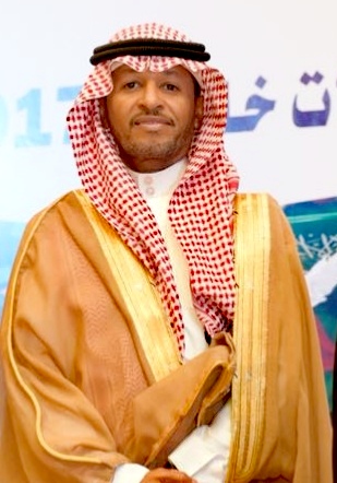 بو ميه يرعى حفل تكريم ابطال المحيط