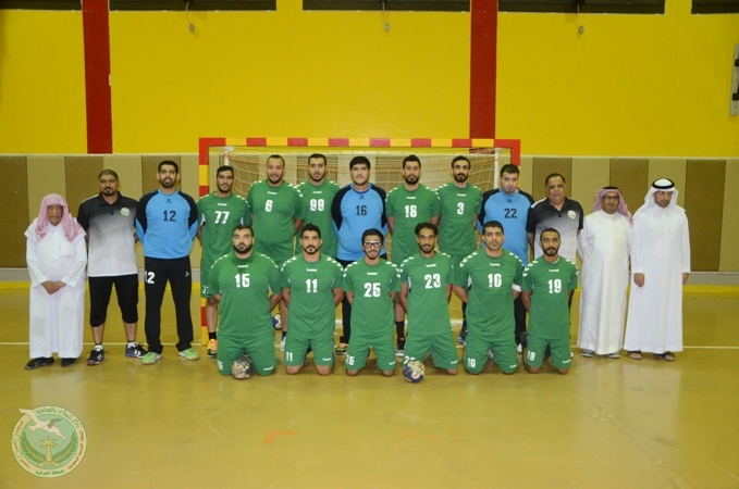 قبضة السلام تكسب الجيل