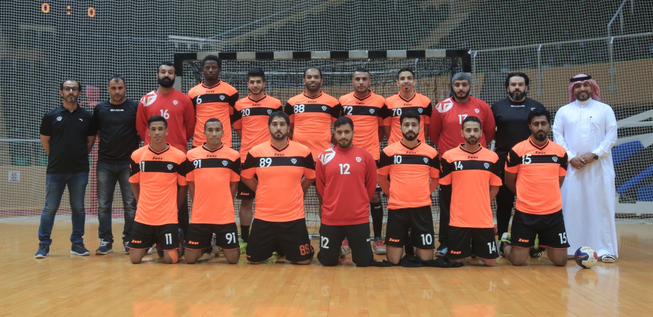 الصفا لنهائي الكأس والخليج يخسر من الوحدة