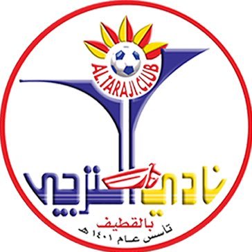 عقب حل إدارة البشراوي .. المدن رئيسا لـ ” الترجي ” والعيد نائبا له