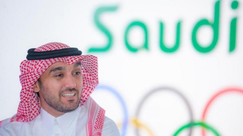 ” الرياض 2034 ” .. حلم آسيوي مرتقب..!!