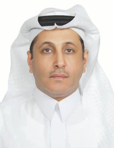 الدكتور الزغيبي يبارك صعود طائرة ” الترجي ” و” النور ” لناشئي الممتاز