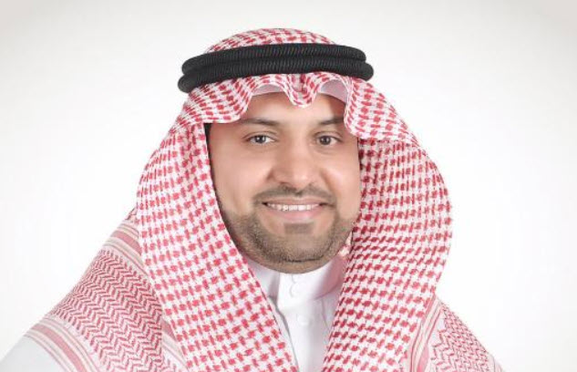 ” آل سعيد ” .. رئيسا مكلفا لسلام العوامية