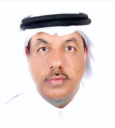 الدكتور خالد الجميعة: نتطلع لتقديم كل ما يخدم ” ذوي الإعاقة ” رياضيا واجتماعيا