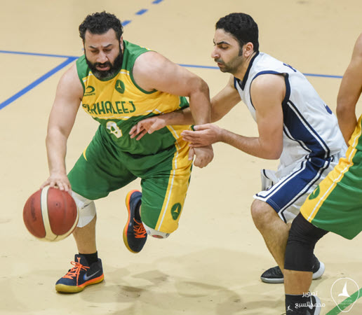 المسكين: جاهزون لتجاوز ” أبراج أبها “