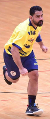 اخوان: مواجهة هجر ستحسم مصير ” البحارة “