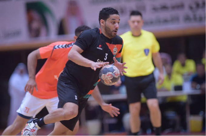 ” الرايق ” .. عنفوان وسعادة..!!