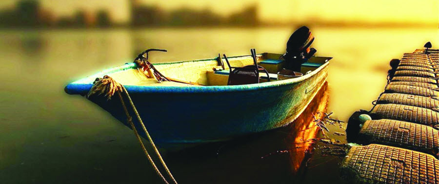 الـ 8 من شعبان .. موعد هام لـ ” مركب البحارة “..!!