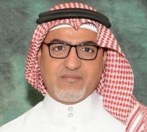 الخضر: الفريق جاهز وثقتي باللاعبين كبيرة