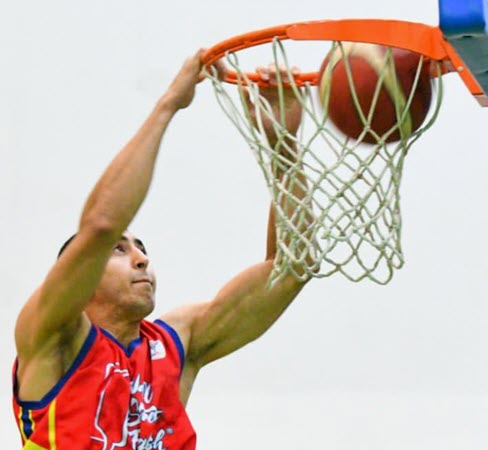 البطولة تزف عريسها المزيون .. ترجي أو رياض تعاون أم زيتون