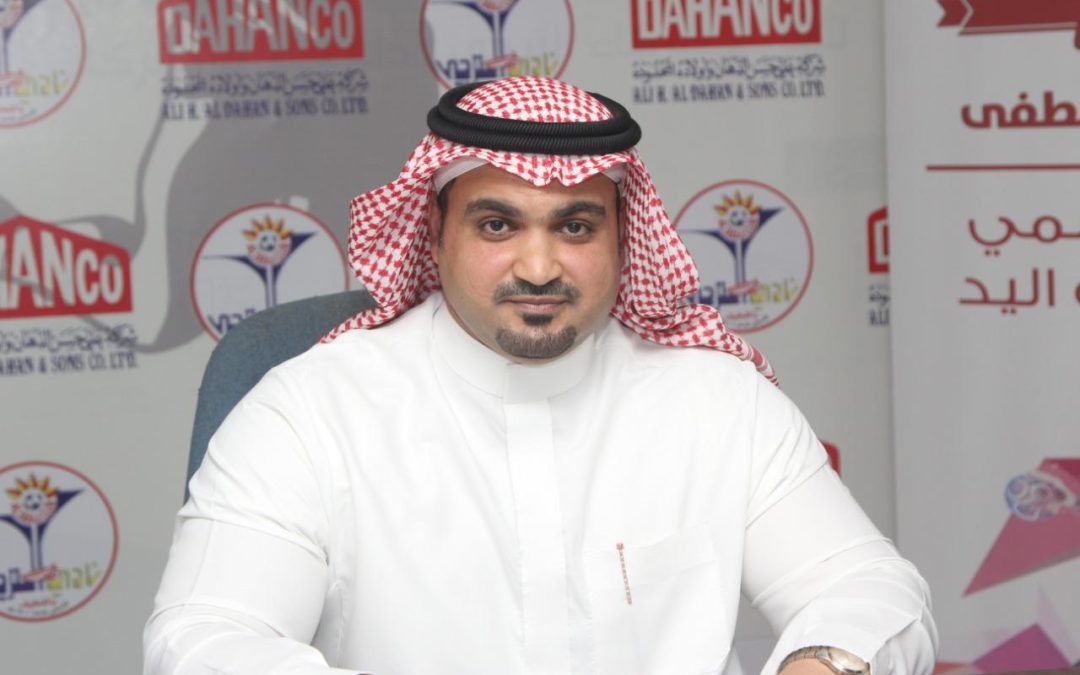 أبعاد تاريخية واستراتيجية واجتماعية تجبر الترجي على ” الزيادة “