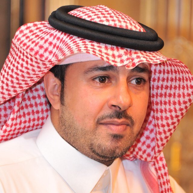 في اتحاد الطائرة .. السبع رئيسا للمسئولية الاجتماعية وآل عبيد مديرا لإدارة الاعلام