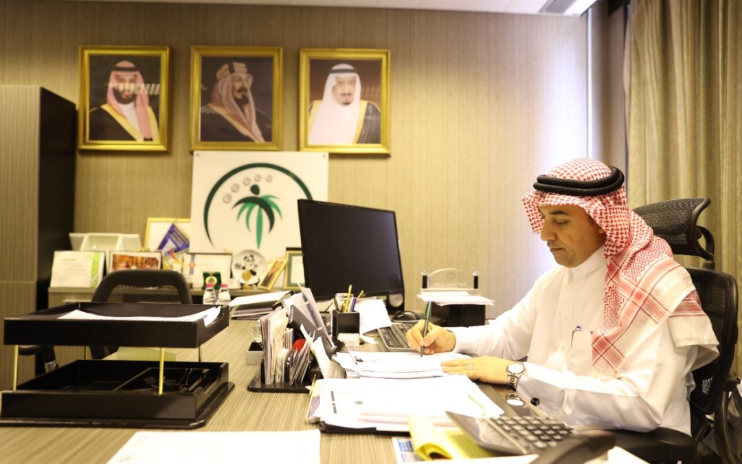 اتحـاد كرة اليـد يعفو عن جميع الموقوفين