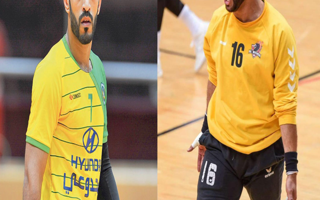 10 لاعبين على قائمة الانتقال بنظام 32