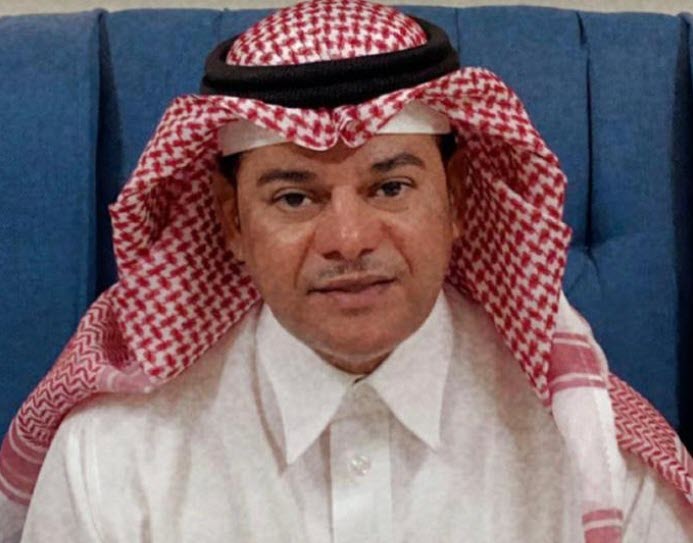 النباط: كل الشكر والتقدير لكل من ساهم في انشاء جمعية اللاعبين القدامى بالشرقية