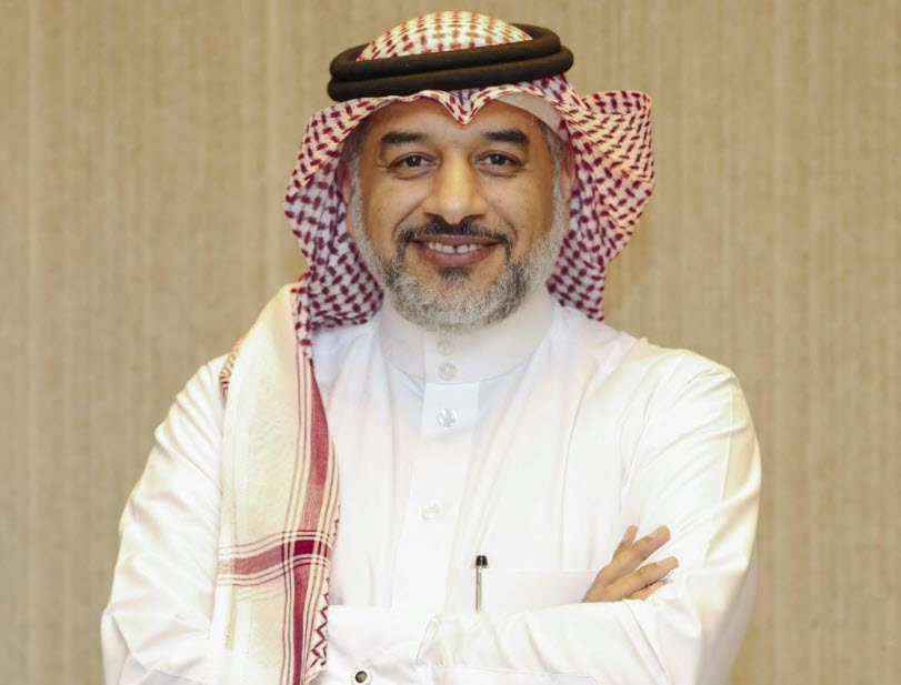 أجنبيان يشعلان الاثارة في ” كرة اليد السعودية “