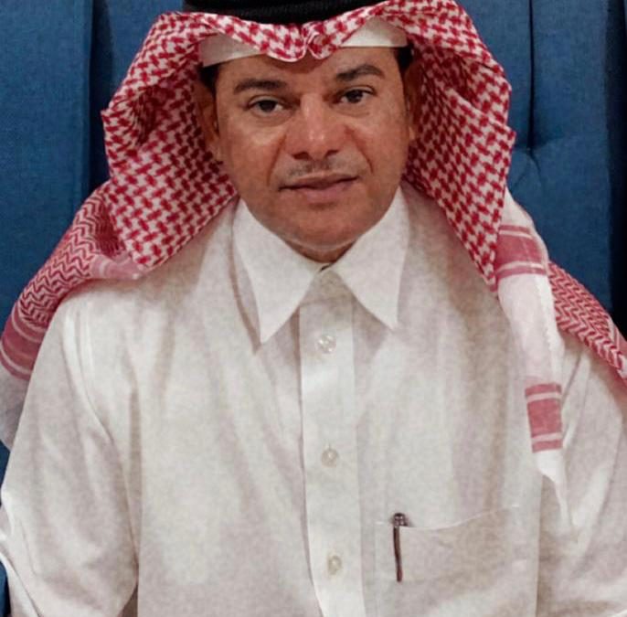 تأسيس جمعية اللاعبين القدامى بالشرقية برئاسة أحمد النباط وجمال محمد نائباً للرئيس