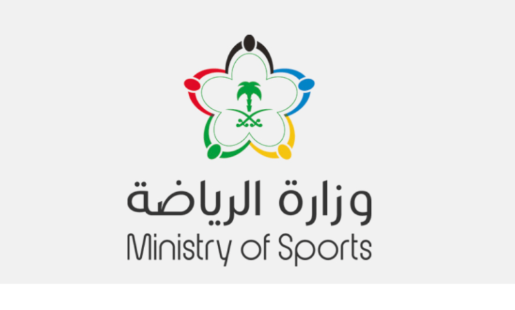 بنظام القائمة .. فتح باب الترشيح في ” سلام العوامية “