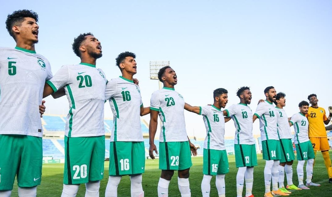 الحسم .. مطلب الأخضر