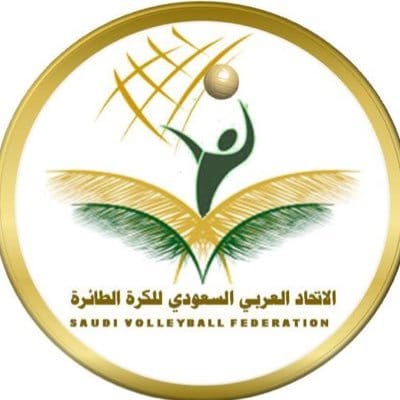 ناشئو “طائرة الأخضر” يستعدون للعربية في القاهرة 