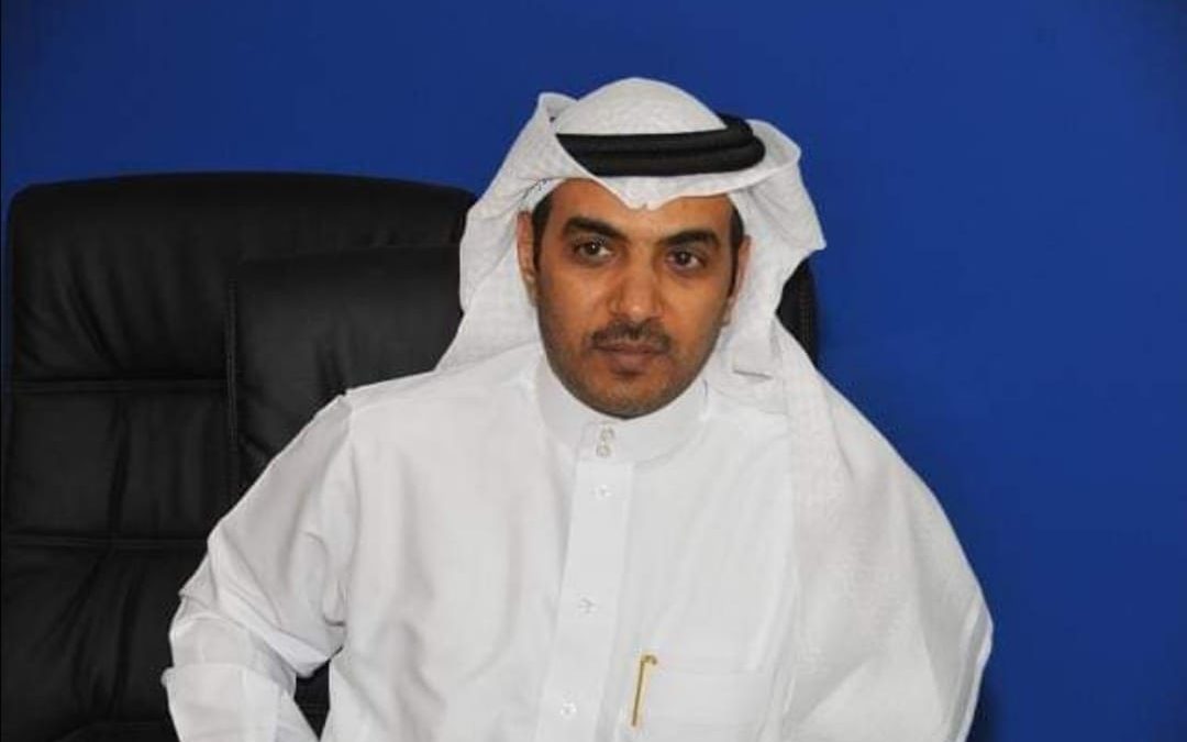 المطرود: تعزيز الشراكة المجتمعية هدف جمعية سيهات ونادي الخليج