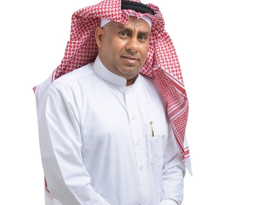 وزير الرياضة يعتمد مجلس إدارة نادي الترجي