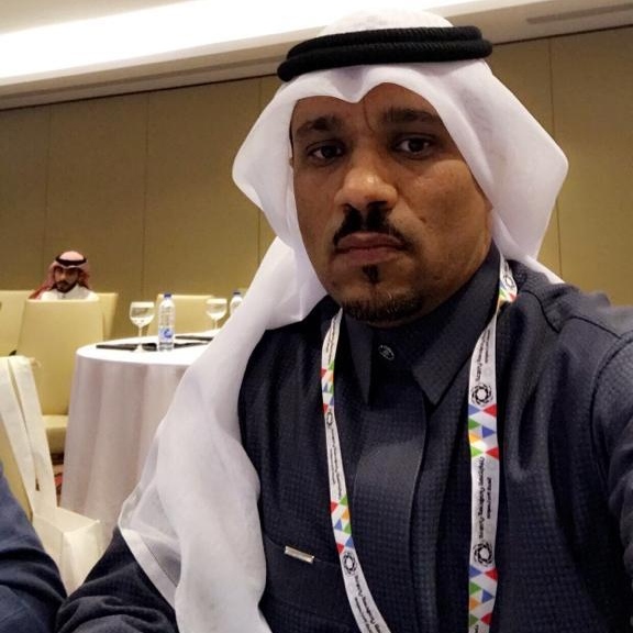 متحدث القادسية بن دعرم .. حريصون على حقوق النادي ولن نقبل بأي تسوية مالية