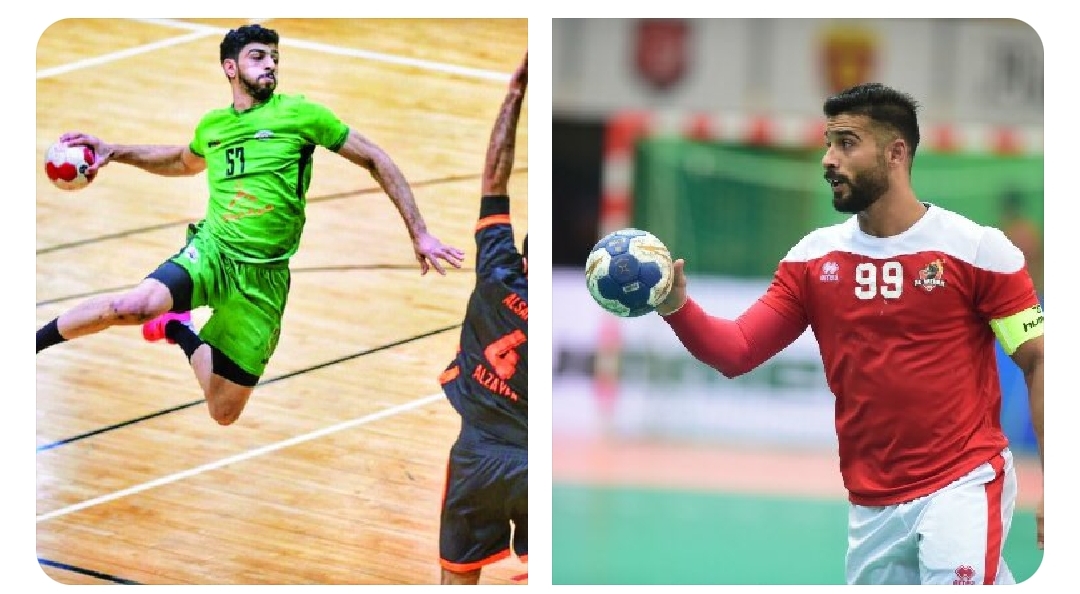 رسمياً | الوحدة والنور يمثلان الوطن في بطولة الـ ‎سوبر جلوب