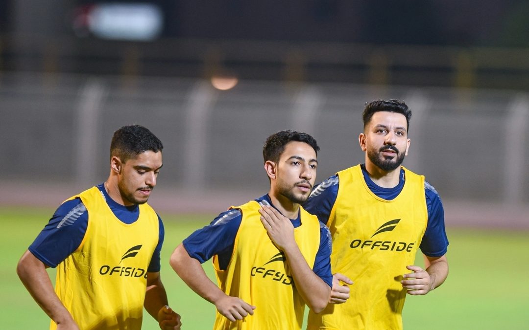 بعد 54 يوم عجلة الدانة تعود للدوران