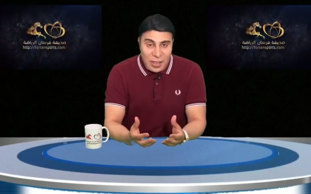 صراع النجوم