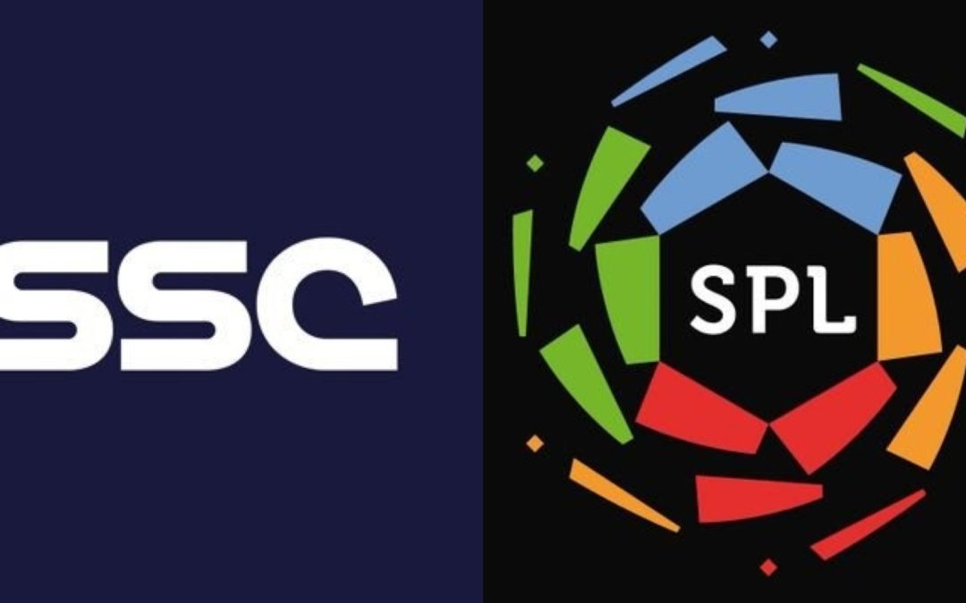 رابطة المحترفين تمنح شركة الرياضة السعودية‬ الحقوق الفضائية والرقمية للدوري