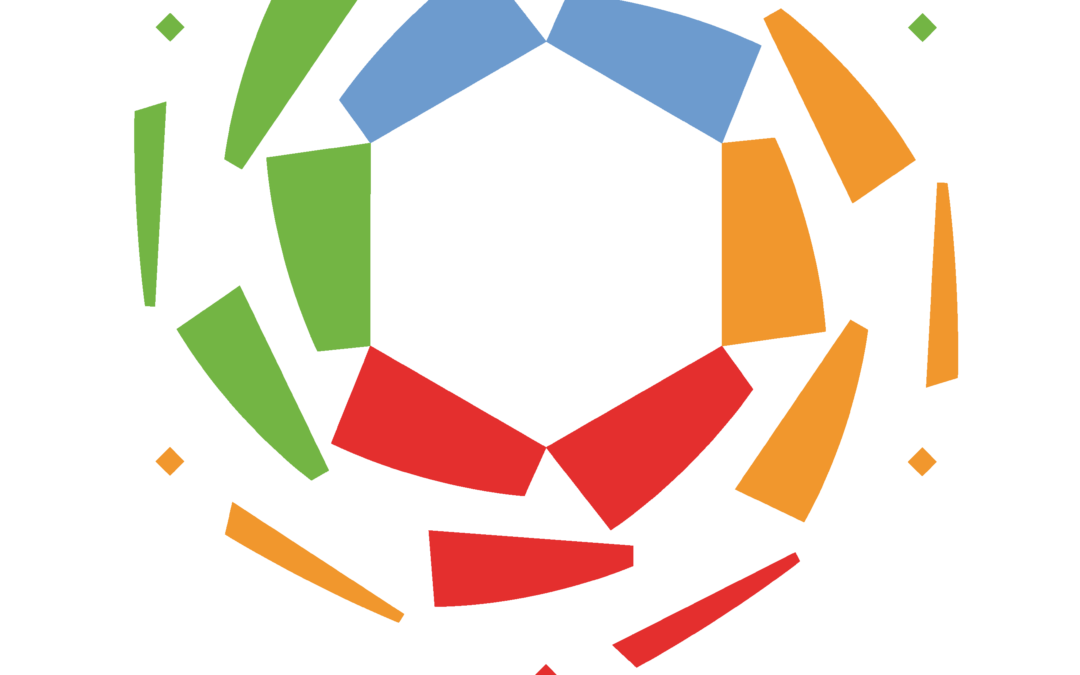 9 معايير لإعداد جدول المباريات في الموسم المقبل بـ#دوري_المحترفين