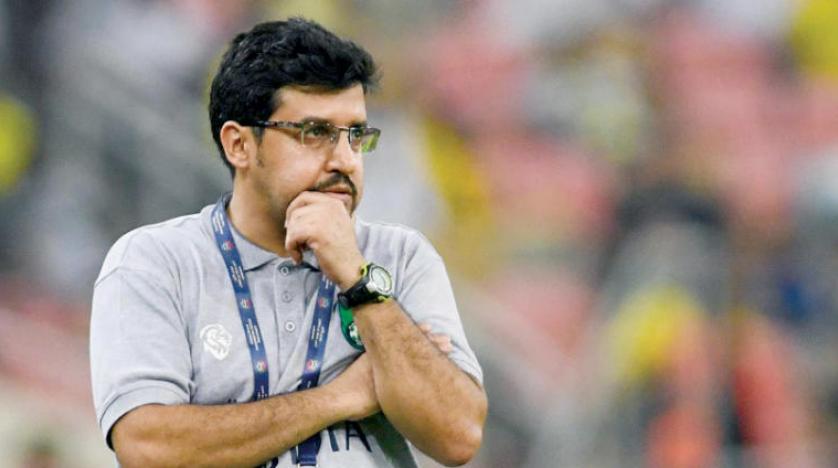 المحمدي .. موهبة ودروس