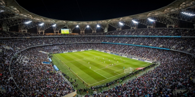 وزارة الرياضة.. السماح للجماهير بدخول الملاعب خلال الموسم الجديد