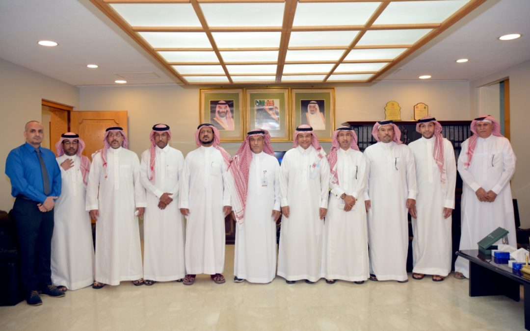 رئيس و أعضاء جمعية قدامى اللاعبين بالشرقية : ماتحقق إنجاز وهدفنا اسعاد الآخرين