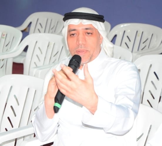 إغلاق باب الترشح لرئاسة مجلس إدارة نادي السلام