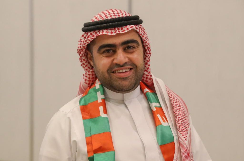 الاتفاق يتعاقد مع شركة أديداس لتوريد أطقم موسم 2021/2020