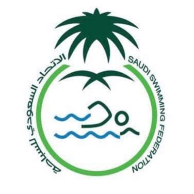 تنويه من الاتحاد السعودي للسباحة بسرعة التسجيل عبر منصة نافس