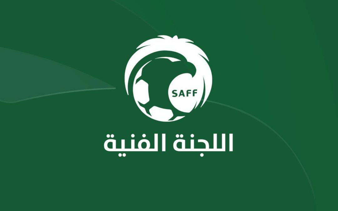 اللجنة الفنية توضح تسلسل الإجراءات النظامية لموضوع مدرب نادي الطائي