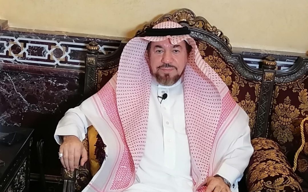 الخليج يدخل في معسكر داخلي بالجبيل.. وإدارة النادي تشكر العضو الذهبي “السيهاتي”