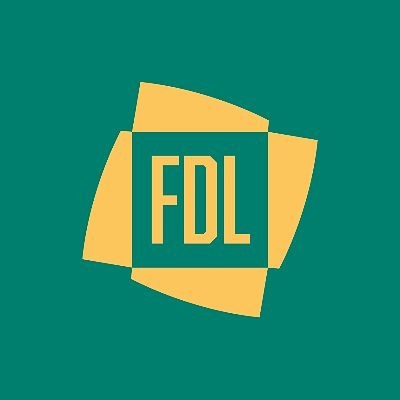 دوري الدرجة الأولى يطلق هويته الجديدة