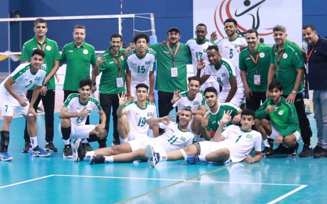 نهائي كأس الخليج… الأخضر يبحث عن لقبه الأول عبر بوابة «البحرين»